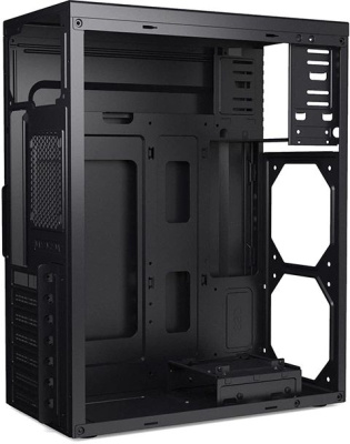 ������ CBR PCC-ATX-J02-WPSU