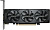 ���������� Gigabyte NVIDIA GeForce RTX 5050 8Gb GV-N5050D6-8GL, GDDR6, Low Profile, Ret