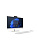 �������� HP ProOne 240 G10, 23.8" (1920x1080) IPS/Intel Core Ultra 5 125U/8 DDR5/512 �� SSD/Intel Graphics/��� ��/����������, ����, ����� (D10FCET)