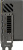 ���������� ASUS NVIDIA GeForce RTX 5090 ROG Astral OC 32Gb (ROG-ASTRAL-RTX5090-O32G-GAMING) 90YV0LW0-M0NA00