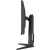 ������� 27" ASUS TUF Gaming VG27UQEL5A  IPS, 3840x2160, 80Hz, 1ms, Black (90LM0CR1-B01171)