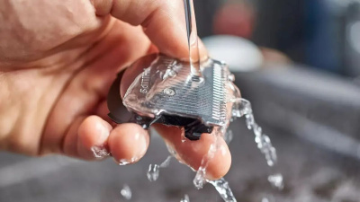 ������� ��� ������� HC3525/15 PHILIPS