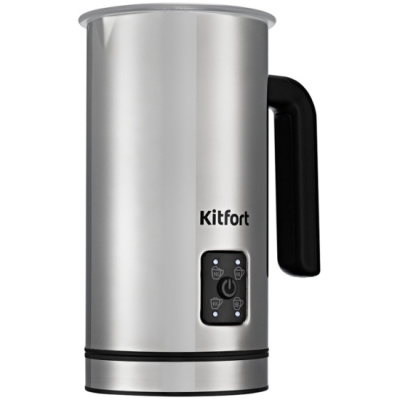 ����������� Kitfort ��-758