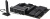 ����������� ����� ASUS PROART Z890-CREATOR WIFI, Socket-1851, Intel Z890, ATX, Ret 90MB1JD0-M0EAY0