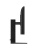 Монитор Philips 24E1N1300AE 23.8" 1920x1080, WLED, 16:9, IPS, 300cd, 1300:1, 4ms, 178/178, HDMI, USB-hub 2хUSB 3.2, USB-C(65W) 120Hz, Speakers, Tilt, HAS, Internal, VESA, Black, 3y Монитор Philips 24E1N1300AE 23.8" 1920x1080, WLED, 16:9, IPS, 300cd, 1300:1, 4ms, 178/178, HDMI, USB-hub 2хUSB 3.2, USB-C(65W) 120Hz, Speakers, Tilt, HAS, Internal, VESA, Black, 3y