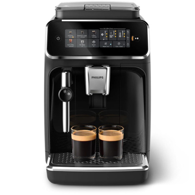 ���������� Philips EP3321/40 ������