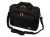 C���� ��� �������� 15.6" PC Pet PCP-A9015BK ������ ������ 06770