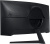 Монитор Samsung 34" Odyssey G5 C34G55TWWI 3440x1440 VA LED 165Гц 4ms FreeSync Premium HDMI DisplayPort Монитор Samsung 34" Odyssey G5 C34G55TWWI 3440x1440 VA LED 165Гц 4ms FreeSync Premium HDMI DisplayPort