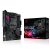   ASUS ROG STRIX B550-F GAMING RTL