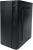 ������ HIPER Office ST-5003 Black w/o PSU