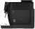 ���������� Delonghi Magnifica Start ECAM220.21.B 1450�� ������ (0132220077)