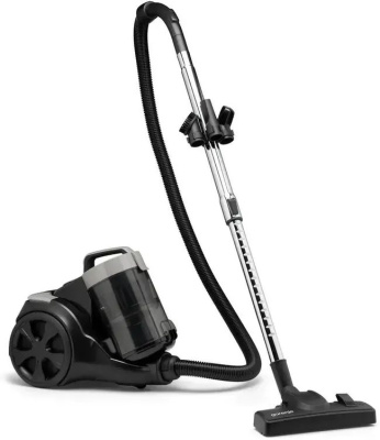 ������� Gorenje VC2001TABKG ������