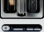 ������ Bosch TAT8611N 860�� �����