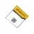 Модуль ЦПУ MYIR MYC-Y6ULG2-256N256D-50-I MYC-6ULX CM (industrial) i.MX6UL, MCIMX6G2CVM05A, 256MB DDR3, 256MB Nand Модуль ЦПУ MYIR MYC-Y6ULG2-256N256D-50-I MYC-6ULX CM (industrial) i.MX6UL, MCIMX6G2CVM05A, 256MB DDR3, 256MB Nand