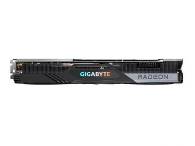 Gigabyte  AMD Radeon RX 7900 XT GAMING OC 20G *GV-R79XTGAMING OC-20GD) Ret