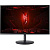 ������� Acer 27'' Nitro XV270X1bmiipx IPS, FHD, ������ UM.HX1CD.102