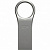 USB Flash ����������    8Gb Silicon Power Firma F80 (SP008GBUF2F80V1S)