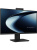 �������� ASUS ExpertCenter P400 AiO P470VAK-BPE0410, 27" (1920x1080) IPS 100 ��/Intel Core i7-13620H/16 DDR5/1024 �� SSD/Intel UHD Graphics/��� ��/����������, ����, ������ (90PT03W6-M00HR0)