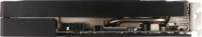 ���������� Afox NVIDIA GeForce RTX 3060 8Gb AF3060-8GD6H4