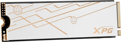 ���������� SSD 8TB ADATA XPG Mars 980 Blade (SMAR-980B-8TCS)
