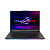  ASUS ROG Strix Scar 18 G834JY-N6087, 18" (2560x1600) IPS 240/Intel Core i9-13980HX/32 DDR5/2 SSD/GeForce RTX 4090 16/ ,  (90NR0CG1-M006E0)