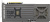 ���������� ASUS NVIDIA GeForce RTX 5070 TUF-RTX5070-O12G-GAMING 12�� Gaming, GDDR7, OC, Ret 90YV0LZ0-M0NA00