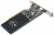 Видеокарта nVidia GeForce GT1030 Zotac PCI-E 2048Mb (ZT-P10300A-10L) Видеокарта nVidia GeForce GT1030 Zotac PCI-E 2048Mb (ZT-P10300A-10L)