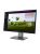 ������� Lenovo 27" P27q-40, 16:9, IPS, QHD, 6ms, 350cd, 120Hz, HDMI, DP, DP OUT,USB, HAS