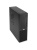 ��������� ���� iRU 310SC SFF, Intel Core i3-12100/16 �� DDR4/512 �� SSD/Intel UHD Graphics/Windows 11 Pro, ������ (2139983)