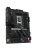 ����������� ����� Gigabyte Z890 AORUS ELITE WIFI7 PLUS Soc-1851 Intel Z890 ATX AC`97 8ch(7.1) 5Gigabit RAID+DP