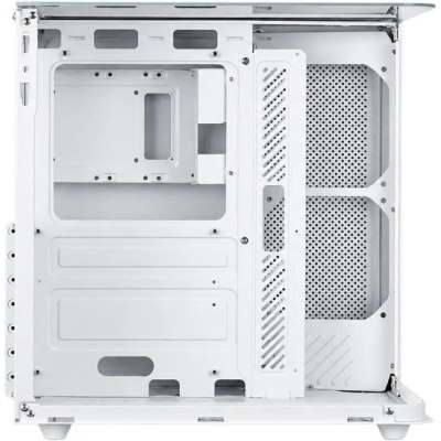 ������ CBR PCC-ATX-X850WT-WPSU