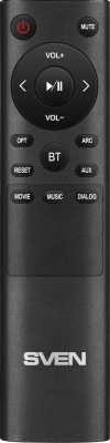������� Sven �� SPS-830 2.0 ������ 60�� BT