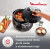 ����������� Moulinex Quickchef CE430832 5� 1000�� ������