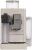 ���������� Delonghi EXAM440.55.BG 1450�� �������