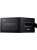Блок питания XPG KYBERII850G-BKCEU черный Блок питания XPG KYBERII850G-BKCEU черный