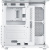 ������ CBR PCC-ATX-X850WT-WPSU