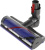 Пылесос Dyson V8 (SV25) 425Вт серый/никель 446969-01 Пылесос Dyson V8 (SV25) 425Вт серый/никель 446969-01