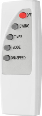 ���������� ��������� Primera SFP-4008JXA 40�� ���������:3 ��� �����