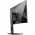 ������� 27" AIWA MD2710 IPS, 1920x1080, 1 ms, 360Hz, Black