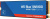 ���������� SSD 2TB WD Blue SN5100 (WDS200T5B0E)