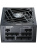 ���� ������� Seasonic ATX 1200W VERTEX PX-1200 80+ platinum 24pin APFC 135mm fan 16xSATA Cab Manag RTL