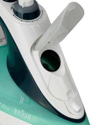 ���� Braun SI7042GR 2400�� �����/���������