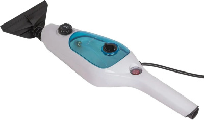 ������ ������� Supra SMS-305 1700�� �����/�������