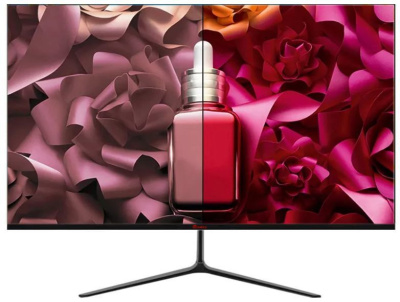 ������� 24" Pinebro GF-2403T ������ 
