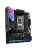 ����������� ����� ASROCK B860M LIGHTNING WIFI, LGA1851, B860, 4*DDR5, 4*SATA, 4*M.2, 4*USB 3.2, 3*USB 2.0, Type-C, 2*PCIx16, 1*M.2 (Key E), HDMI+DP, mATX
