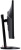 ������� 27" ACER XV272KV3bmiiprx Black IPS