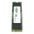 ������������� ���������� SSD Crucial E100, 480Gb, M.2 2280, PCIe 4.0 x4, NVMe, R/W 4700/2500