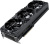 ���������� Palit NVIDIA GeForce RTX 5080 GamingPro OC 16Gb (NE75080S19T2-GB2031A) Ret