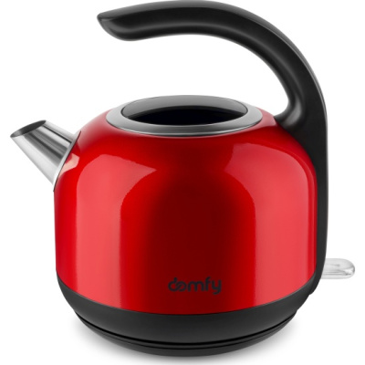 ������ Domfy DSC-EK506