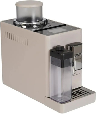���������� Delonghi EXAM440.55.BG 1450�� �������
